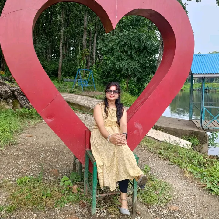 nikkishah7