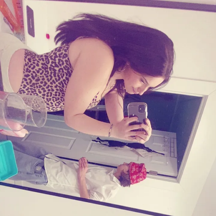 @roxannagagne_