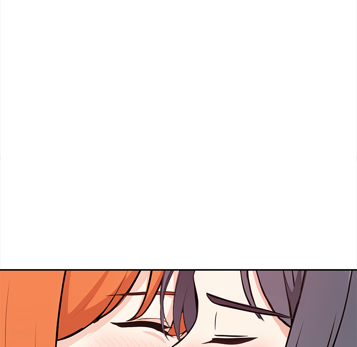 The Secret of a Girls' Dorm - episode 44 - 77