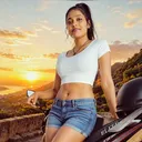 @saanvisukhu24