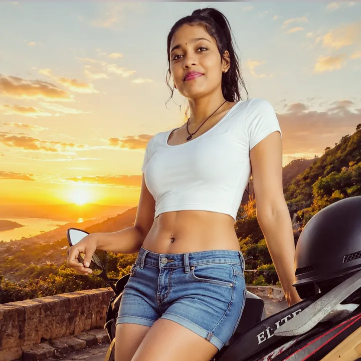@saanvisukhu24