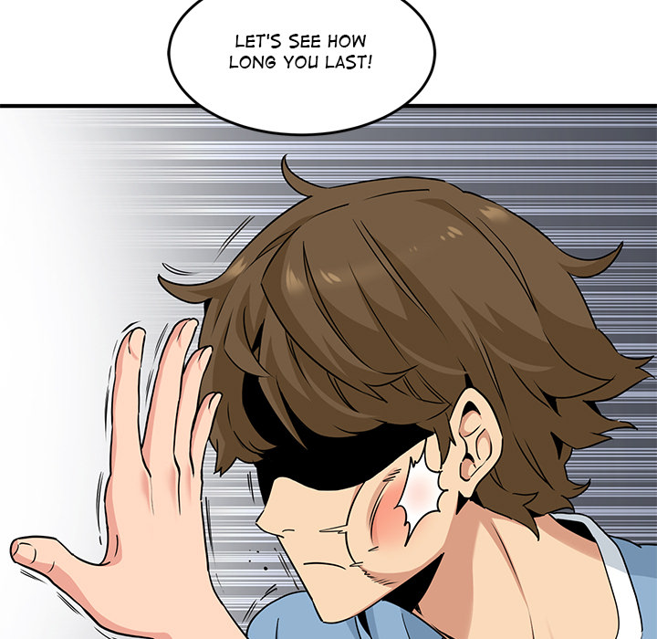 Snapping into Love - UNCENSORED - episode 1 - 180