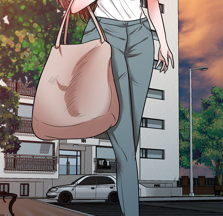 Käufliche Liebe - episode 21 - 49