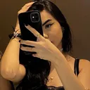 @abr1zx_