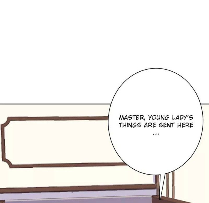 A Marriage for Sale - episode 36 - 4