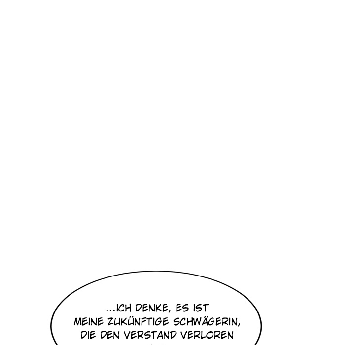 Ehe in Fesseln - episode 30 - 135
