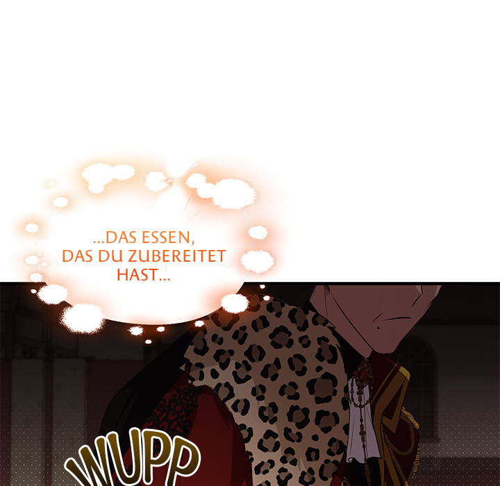 Bon Appetit! - episode 32 - 76