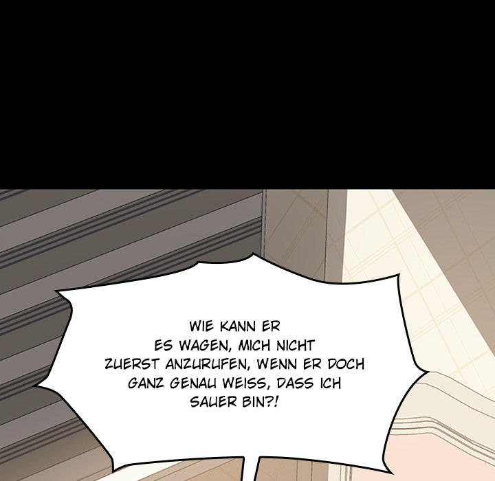 (Fast) wie eine Familie - episode 10 - 57