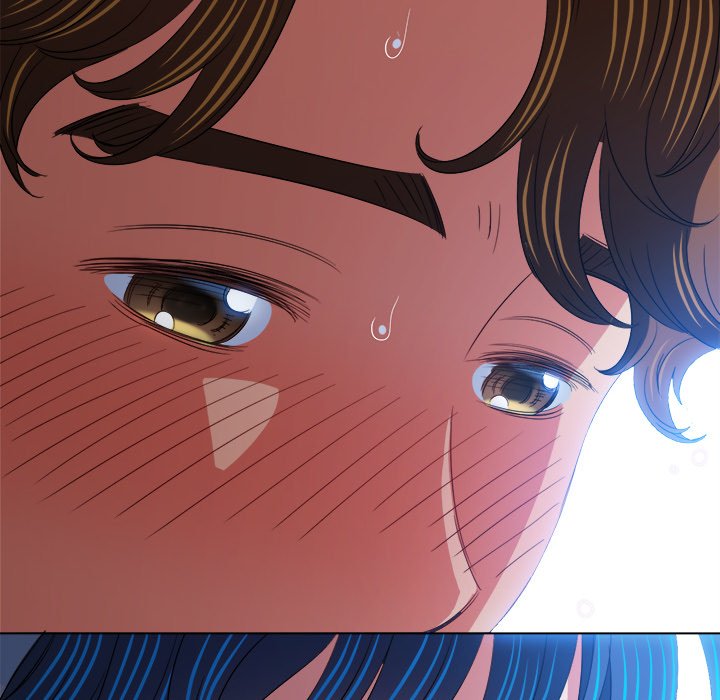 My High School Bully - episode 168 - 76