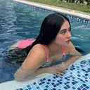 @valuu2.9
