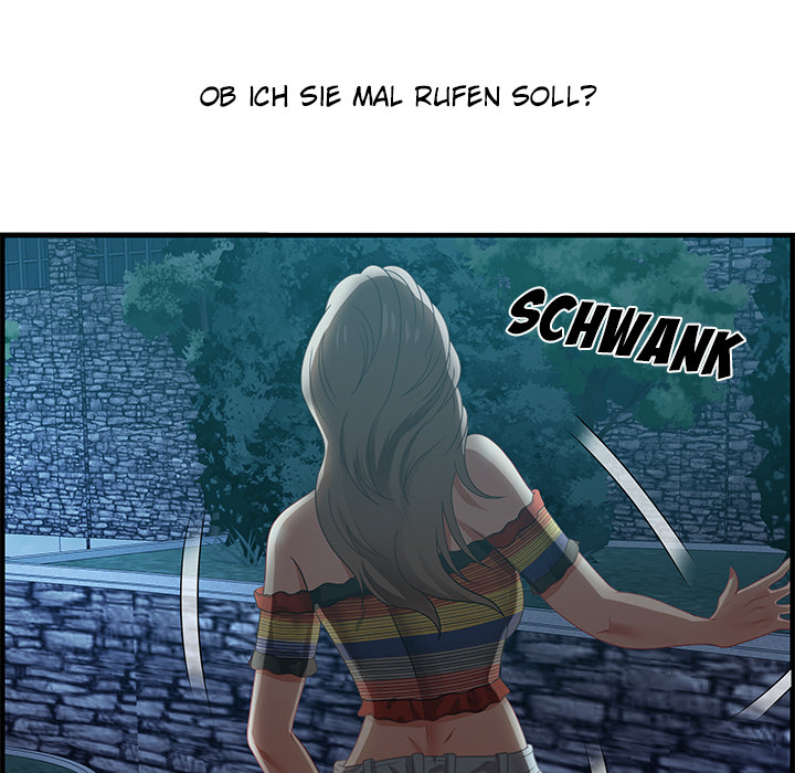 Geheime Chats: 0km - episode 29 - 12