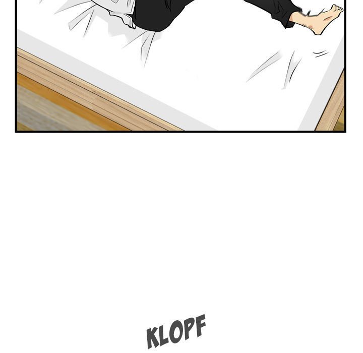 Los geht´s Mr. Kang! - episode 59 - 116