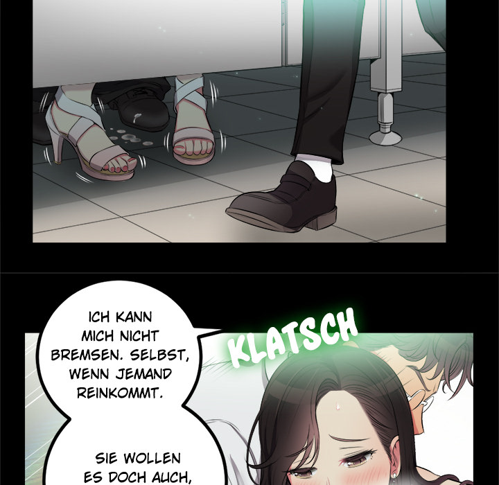 Yuris Nebenjob - episode 5 - 5