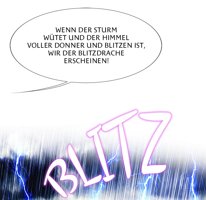 Die Reise des Gunak - episode 11 - 83