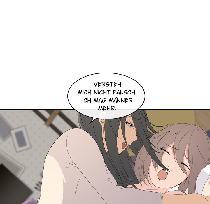 Der geheime Club - episode 5 - 79