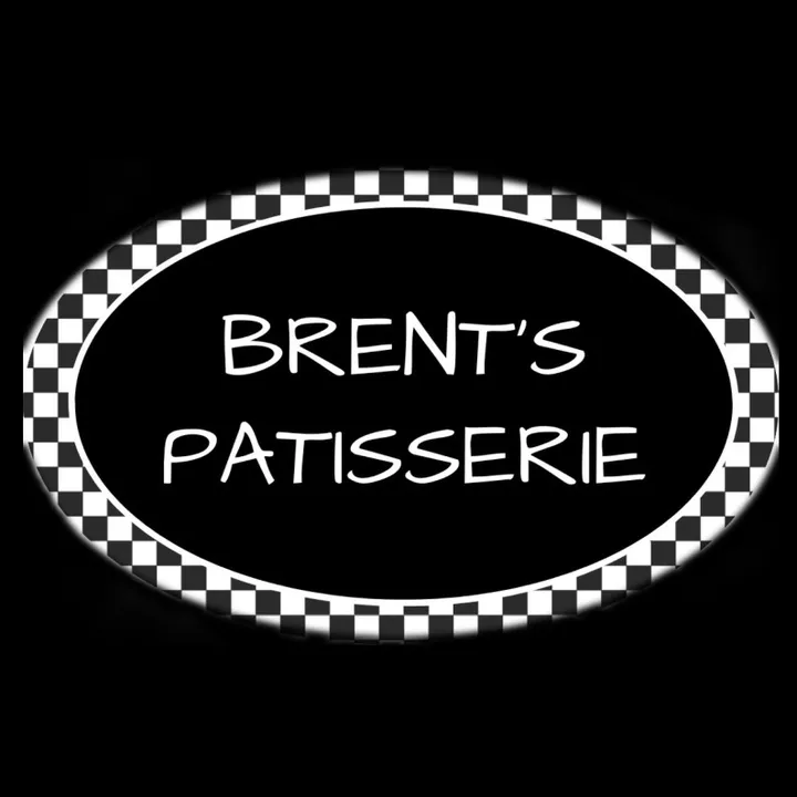@brents.patisserie