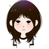 s_shiro5