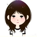 @s_shiro5