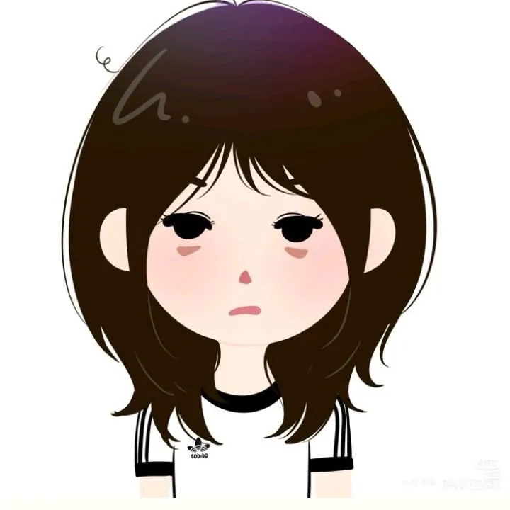@s_shiro5