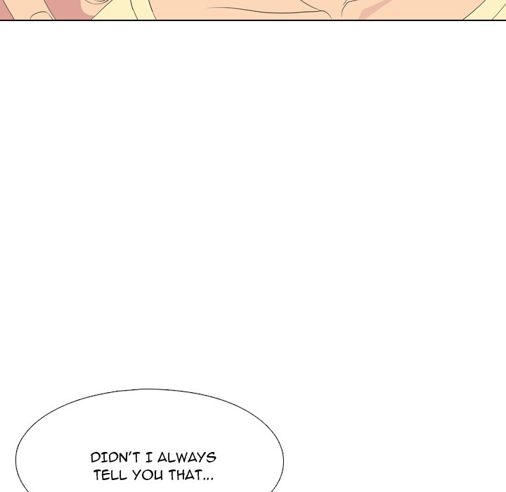 My Sister's Secret Diary - episode 3 - 137