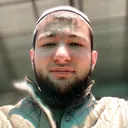 @azimov._.04
