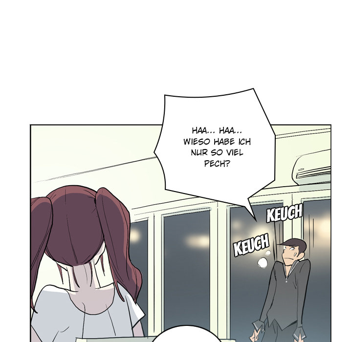 Verbrannter Kaffee - episode 12 - 44