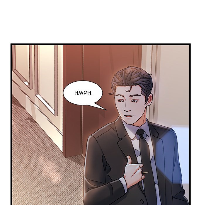 Achilles Heel - episode 1 - 54