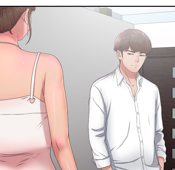 The Secret Friend - episode 30 - 109