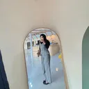 @ninaaaaaa2313