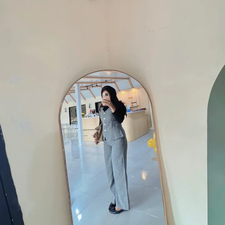 ninaaaaaa2313