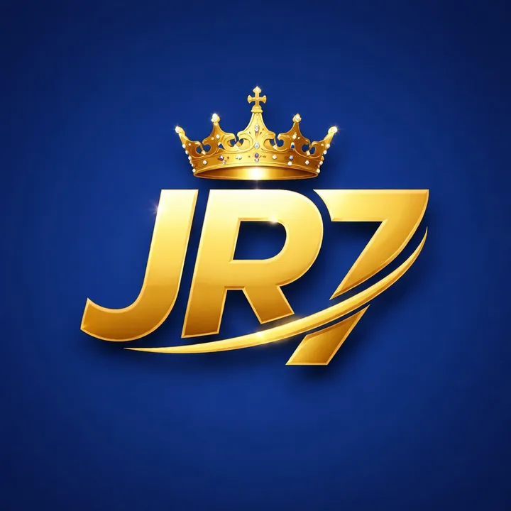 clipsdojr7