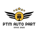 @putratunggalmotor5