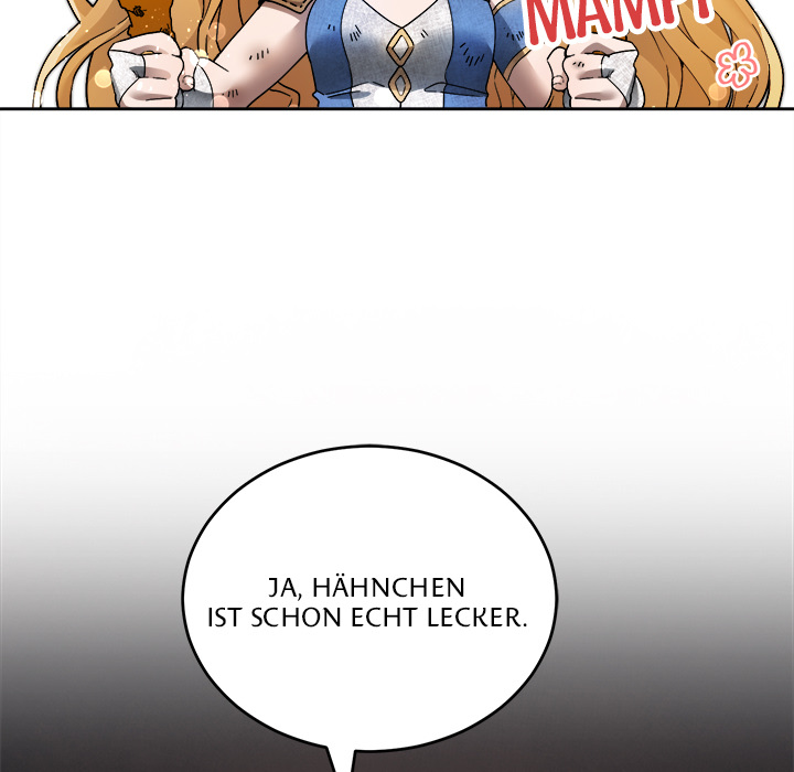 Max-Level Heldin - episode 4 - 203