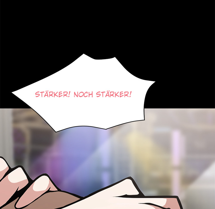 Workaholic Gangster - episode 6 - 93