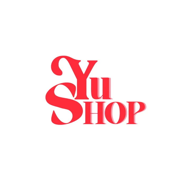 yushopveoficial
