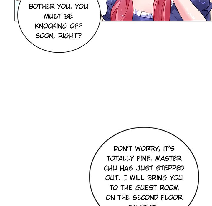 A Marriage for Sale - episode 3 - 6