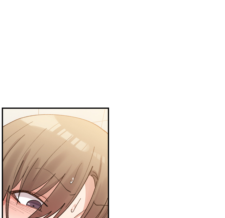 Was sich neckt... - episode 14 - 39