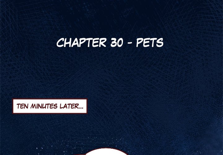 Apps Orbs - episode 30 - 1