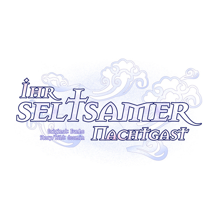 Ihr seltsamer Nachtgast - episode 30 - 19