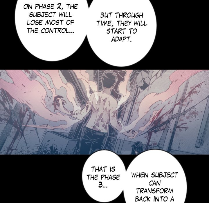 Knight of Rakshasa - episode 18 - 9