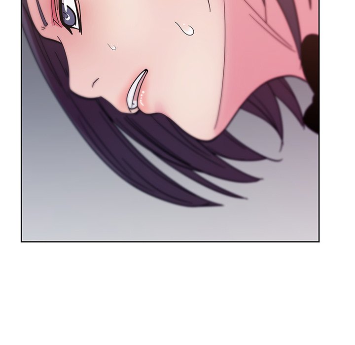 Soojung's Comic Store - episode 44 - 15