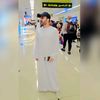 abdullahbutt0007