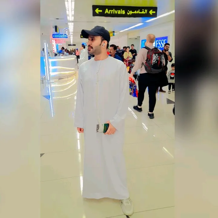 abdullahbutt0007