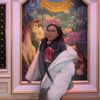 briemode