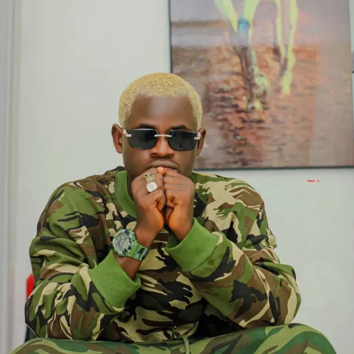 igolowo_