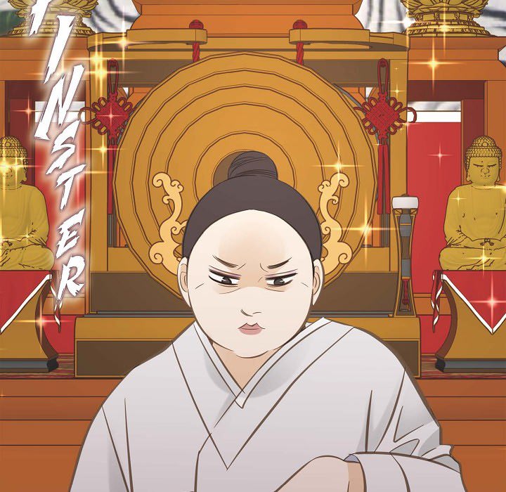 Survival-Ehe - episode 86 - 36