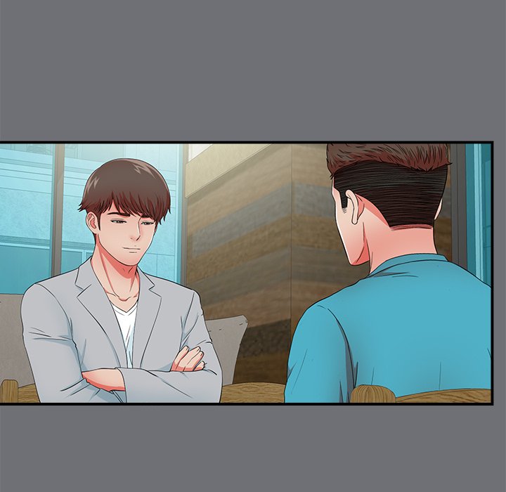The Secret Friend - episode 54 - 4