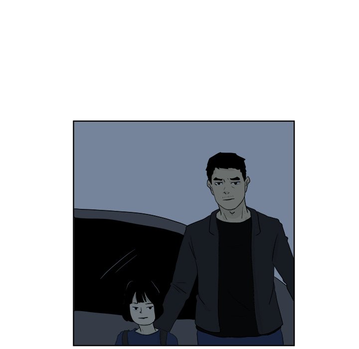 Closed Circuit - episode 24 - 78