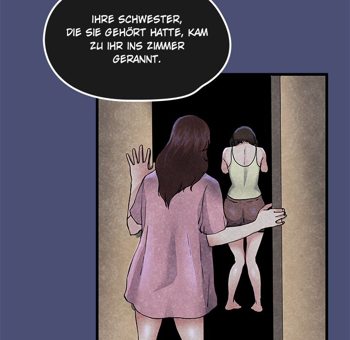 Liebe steckt in den Genen - episode 8 - 63