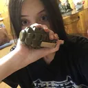 @xdddmurik